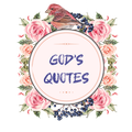 God's Quotes 2019