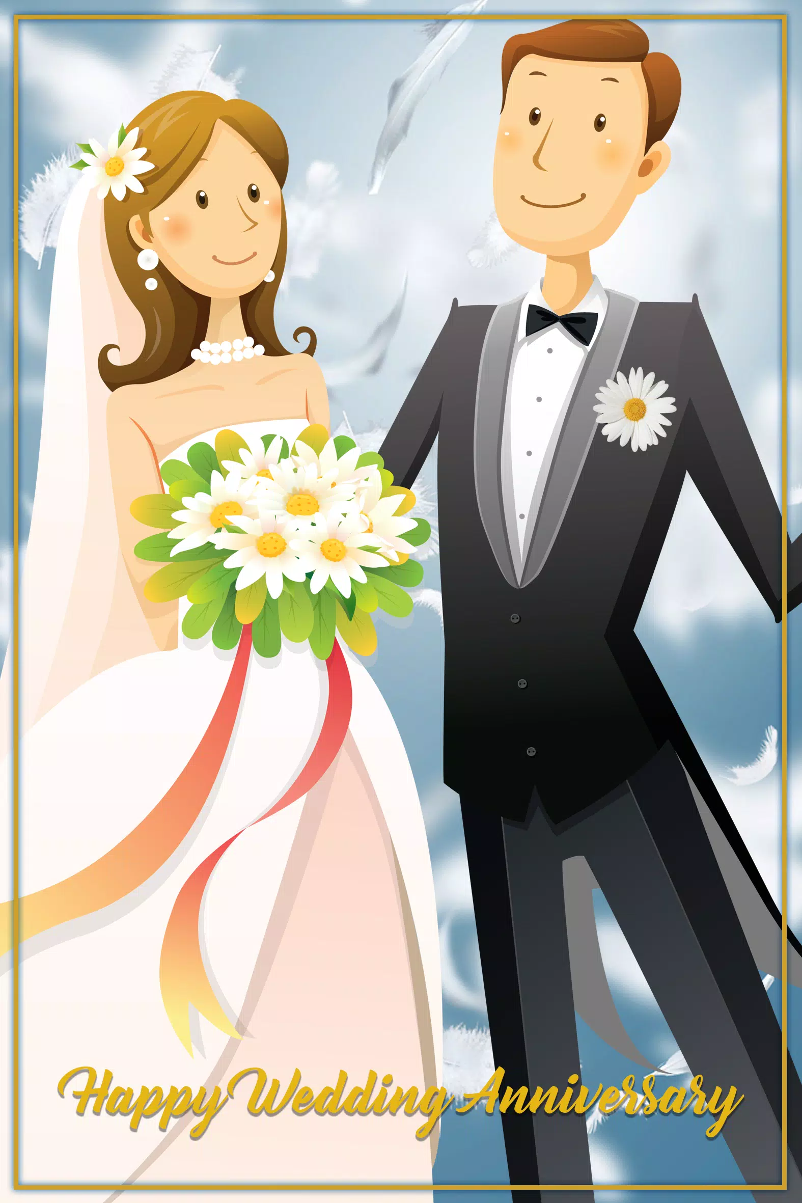 Happy Anniversary Wishes APK for Android Download Happy Anniversary Wishes APK for Android Download