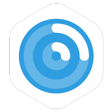 DatosCuba icon