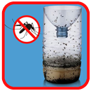 DIY Mosquito Traps Effective APK