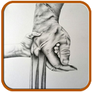 Realistic Pencil Sketch-APK
