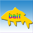 Carp Fishing Bait Boilie Recip