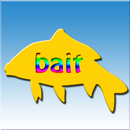 Carp Fishing Bait Boilie Recip APK