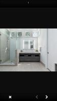 bathroom decoration designs screenshot 2