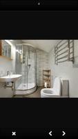 bathroom decoration designs screenshot 3