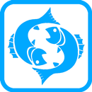 Budidaya Ikan dan Lobster Air Tawar-APK