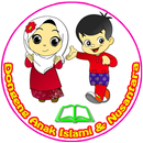 Kumpulan Dongeng Anak Islami dan Nusantara-APK