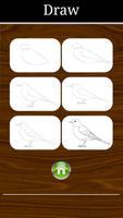 Draw Animals Step by Step 截圖 3