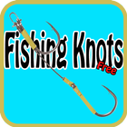 Fishing Knots Tutorial icono