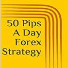 Trading Forex Strategy ikona