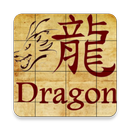 Dragon Puzzle，Play puzzle & Le APK