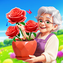 Bloom Match APK