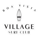 BVV Surf Club APK