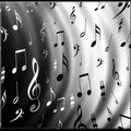 Müzik Türkiye 2021