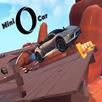 MinioCar APK