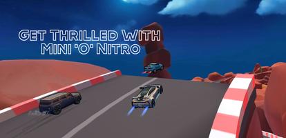 MinioCar screenshot 1
