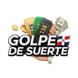 El Golpe De Suerte APK