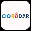 CIO-Radar icon