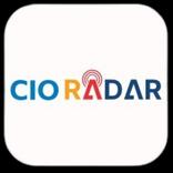 CIO-Radar