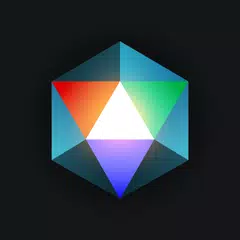 Mighty Dice アプリダウンロード