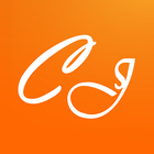 CJ Dropshipping أيقونة