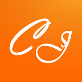 CJ Dropshipping أيقونة