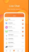 CJ Dropshipping تصوير الشاشة 3