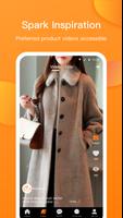 CJ Dropshipping تصوير الشاشة 1