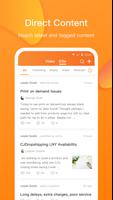 CJ Dropshipping تصوير الشاشة 2