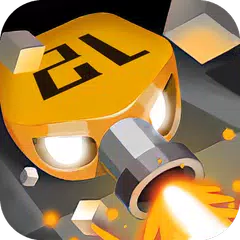 Super Brick Breaker - Idle Tower Defense Game APK download
