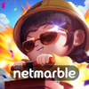 모두의마블