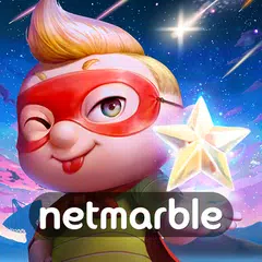 모두의마블 XAPK Herunterladen