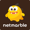 넷마블 - Netmarble