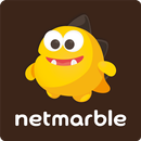 넷마블 - Netmarble APK