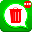 Cleaner for WhatsApp - Storage Cleaner APK