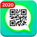 WhatsClone 2020 APK