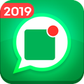 Whats Web Pro : Whatsweb Scanner Clon App