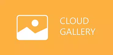 Cloud Gallery