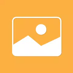 Cloud Gallery XAPK 下載