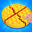 Fidget Pop It Toys Antistress APK