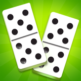 Dominoes - Domino Game biểu tượng