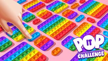 Pop it Chess 3D Pop it Dice bài đăng
