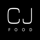 CJ Food 2 APK