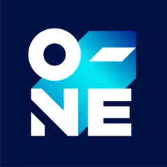 CJ대한통운 오네 APK download