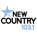 New Country 103.1 APK