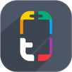 旧手机工具箱 APK