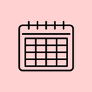 APK Calendar With Notion