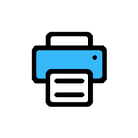 ”EasyPrint