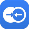 安卓互传一键换机助手 APK
