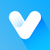 뷰잉(viewing) : 실시간TV, 영화, 드라마, VOD 무료 시청 APK